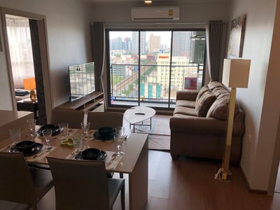 Property image 1 of 18