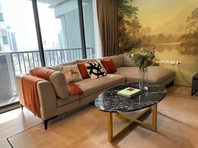 Property image 1 of 11