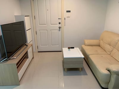 Property image 1 of 11