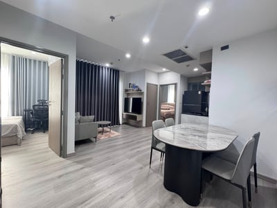 Property image 1 of 11
