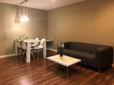 Property image 1 of 9