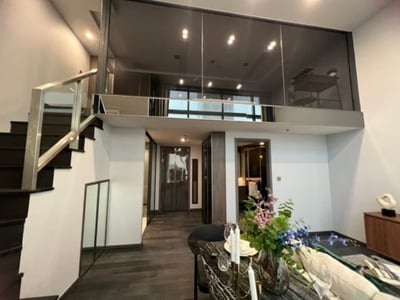 Property image 1 of 7