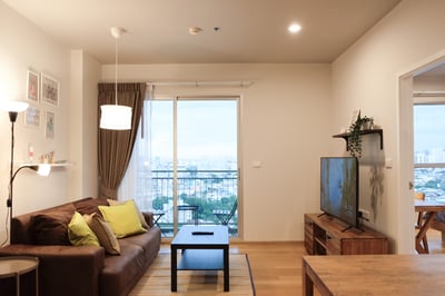 Property image 1 of 19