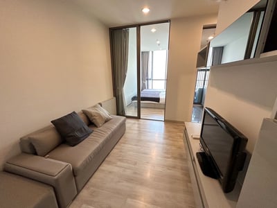 Property image 1 of 6