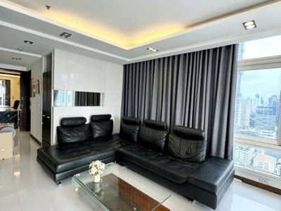 Property image 1 of 5