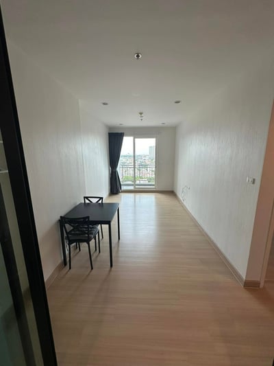 Property image 1 of 8