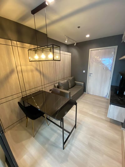 Property image 1 of 6
