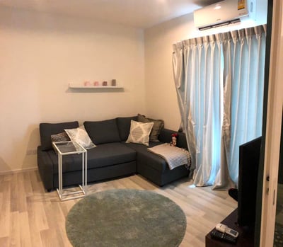 Property image 1 of 8
