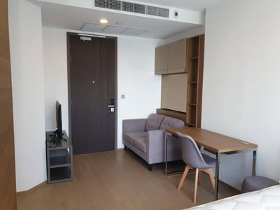 Property image 1 of 8