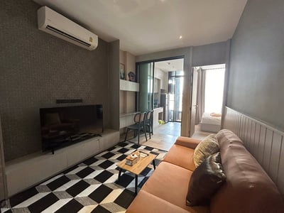 Property image 1 of 7