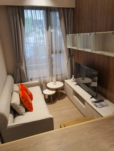 Property image 1 of 10