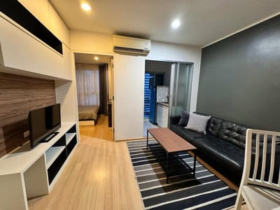 Property image 1 of 6