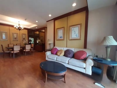 Property image 1 of 15