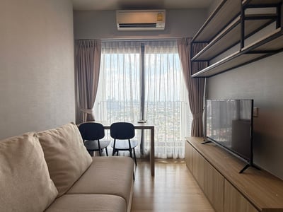 Property image 1 of 7