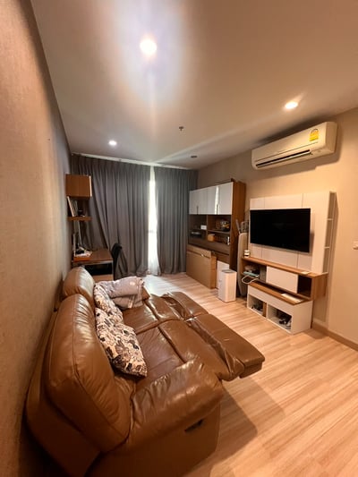 Property image 1 of 8