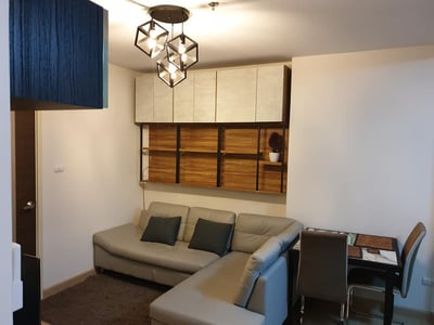 Property image 1 of 10