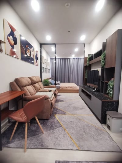 Property image 1 of 8