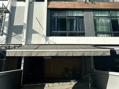 Property image 1 of 5
