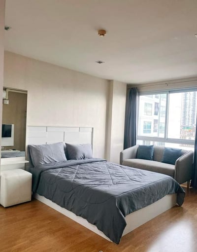 Property image 1 of 7