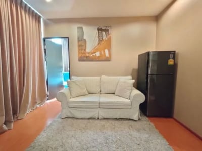 Property image 1 of 5