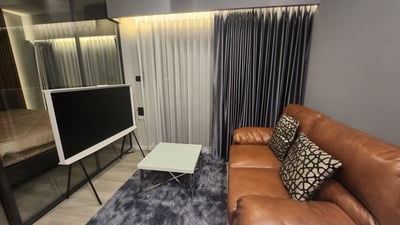 Property image 1 of 8