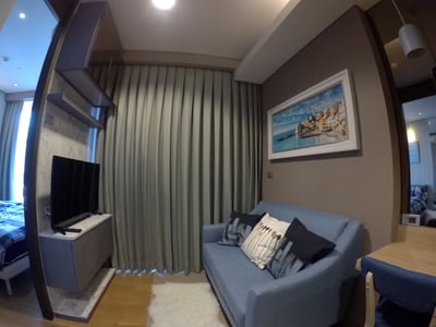 Property image 1 of 8