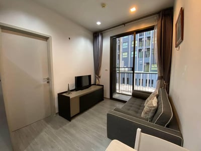 Property image 1 of 10