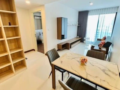 Property image 1 of 5