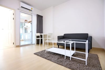 Property image 1 of 8