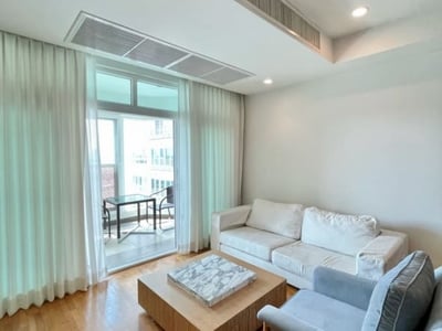 Property image 1 of 5