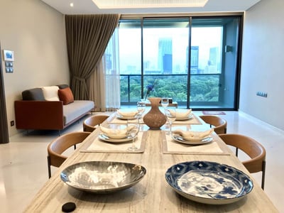 Property image 1 of 13