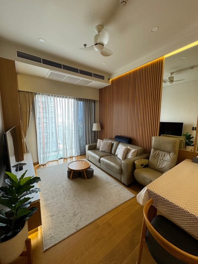 Property image 1 of 12