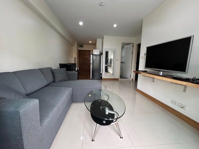 Property image 1 of 9