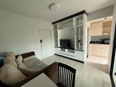 Property image 1 of 6