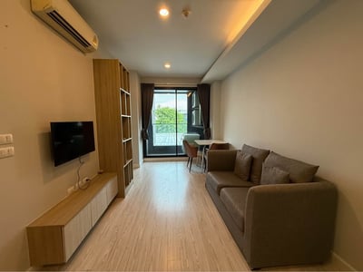 Property image 1 of 10