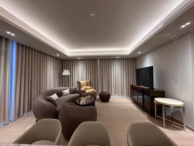 Property image 1 of 13