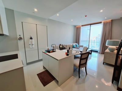 Property image 1 of 10