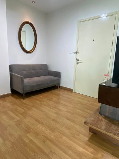 Property image 1 of 11