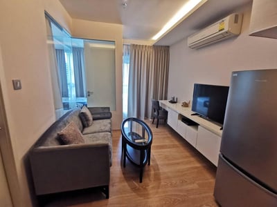 Property image 1 of 8