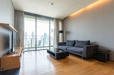 Property image 1 of 18