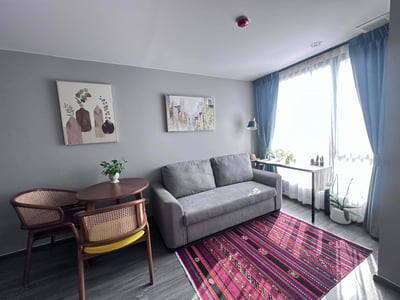 Property image 1 of 10