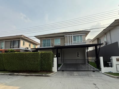 Property image 1 of 20