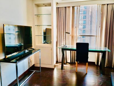 Property image 1 of 9