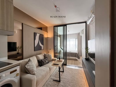 Property image 1 of 17
