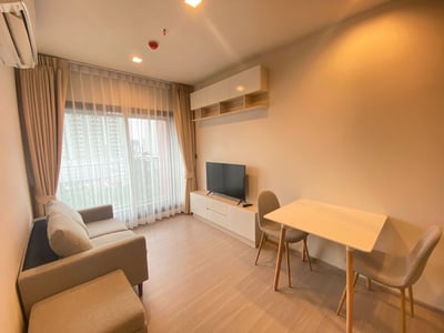 Property image 1 of 10