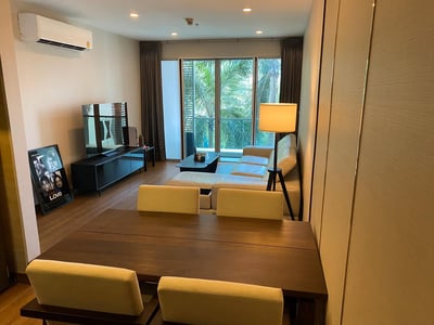 Property image 1 of 12