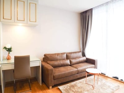 Property image 1 of 8