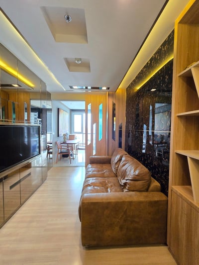 Property image 1 of 14