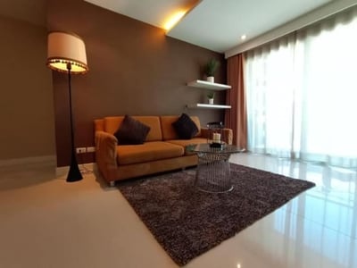 Property image 1 of 5