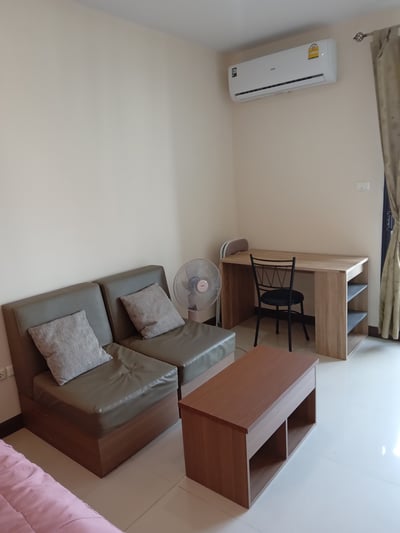 Property image 1 of 11